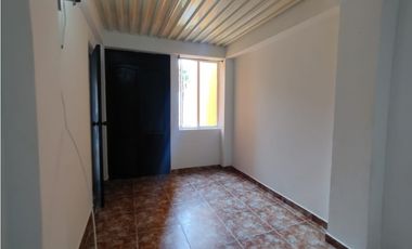 APARTAMENTO EN ARRIENDO EN ESTAMBUL MANIZALES | ARRIENDOS