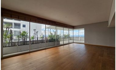 PENTHHOUSE NORTE ARMENIA / TH