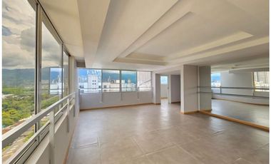 PENTHHOUSE NORTE ARMENIA / TH