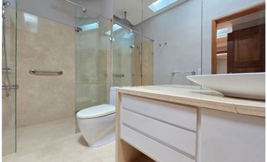 PENTHHOUSE NORTE ARMENIA / TH