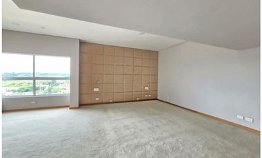 PENTHHOUSE NORTE ARMENIA / TH