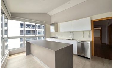 PENTHHOUSE NORTE ARMENIA / TH