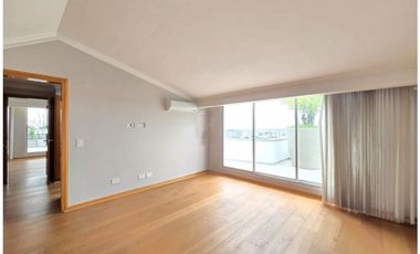 PENTHHOUSE NORTE ARMENIA / TH