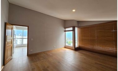 PENTHHOUSE NORTE ARMENIA / TH