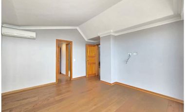 PENTHHOUSE NORTE ARMENIA / TH