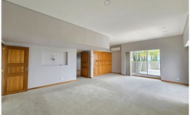 PENTHHOUSE NORTE ARMENIA / TH