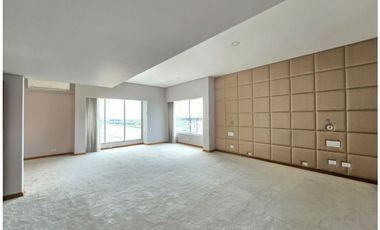 PENTHHOUSE NORTE ARMENIA / TH