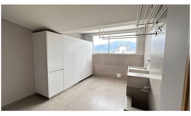 PENTHHOUSE NORTE ARMENIA / TH