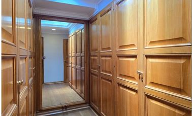 PENTHHOUSE NORTE ARMENIA / TH