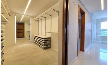 PENTHHOUSE NORTE ARMENIA / TH