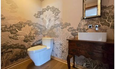 PENTHHOUSE NORTE ARMENIA / TH