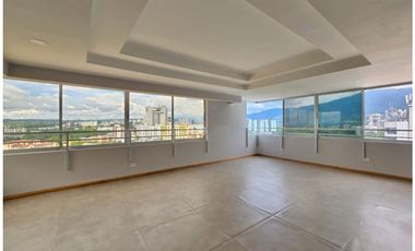 PENTHHOUSE NORTE ARMENIA / TH