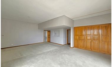 PENTHHOUSE NORTE ARMENIA / TH