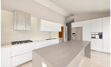 PENTHHOUSE NORTE ARMENIA / TH