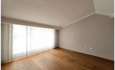 PENTHHOUSE NORTE ARMENIA / TH