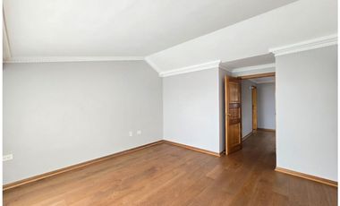 PENTHHOUSE NORTE ARMENIA / TH