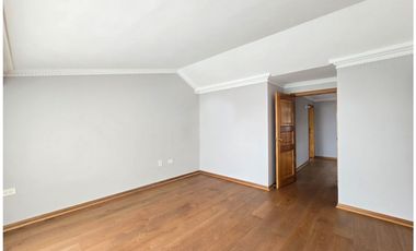 PENTHHOUSE NORTE ARMENIA / TH