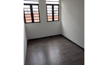 SE ARRIENDA APARTAESTUDIO EN EL CENTRO