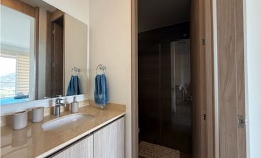 Se arrienda apartamento en Santa Marina - Santa Marta