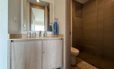 Se arrienda apartamento en Santa Marina - Santa Marta