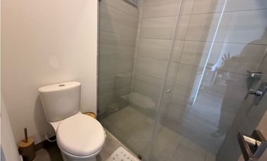 Se arrienda apartamento en Santa Marina - Santa Marta