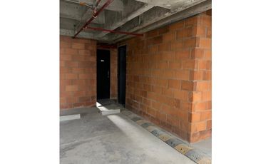 VENTA DE APARTAMENTO EN SURAMÉRICA LA ESTRELLA