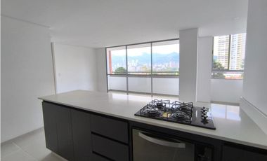 VENTA DE APARTAMENTO EN SURAMÉRICA LA ESTRELLA