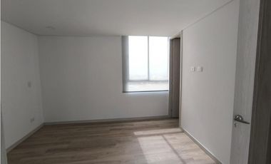 VENTA DE APARTAMENTO EN SURAMÉRICA LA ESTRELLA