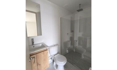 VENTA DE APARTAMENTO EN SURAMÉRICA LA ESTRELLA