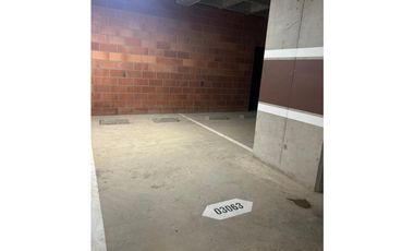 VENTA DE APARTAMENTO EN SURAMÉRICA LA ESTRELLA