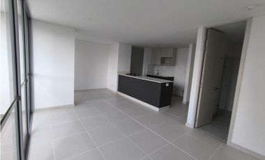 VENTA DE APARTAMENTO EN SURAMÉRICA LA ESTRELLA