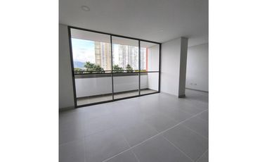 VENTA DE APARTAMENTO EN SURAMÉRICA LA ESTRELLA