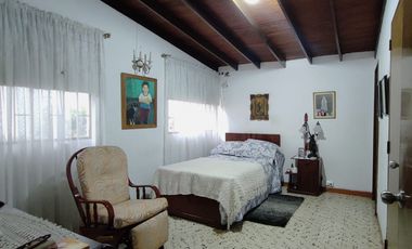 Venta Casa en Laureles Medellín