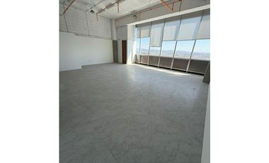 Oficina en Renta Acondicionada en Torre Natyvo, Atlixcáyotl, Puebla