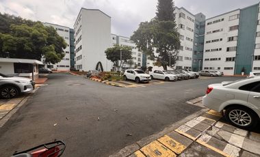 El Refugio, Venta Apto 115mt, Piso 2 Ascensor, Unidad.