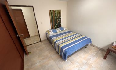 El Refugio, Venta Apto 115mt, Piso 2 Ascensor, Unidad.