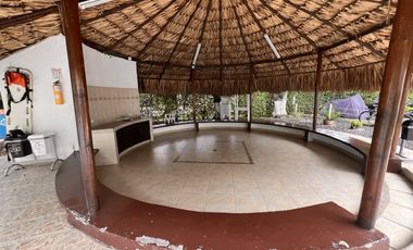 El Refugio, Venta Apto 115mt, Piso 2 Ascensor, Unidad.