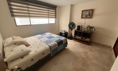 El Refugio, Venta Apto 115mt, Piso 2 Ascensor, Unidad.