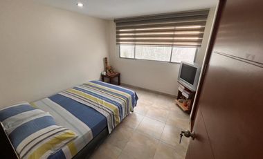 El Refugio, Venta Apto 115mt, Piso 2 Ascensor, Unidad.