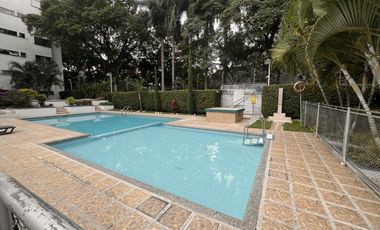 El Refugio, Venta Apto 115mt, Piso 2 Ascensor, Unidad.