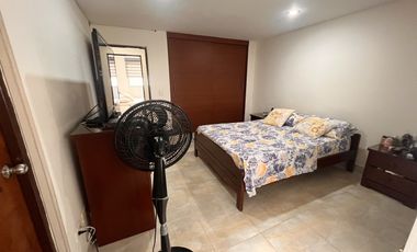 El Refugio, Venta Apto 115mt, Piso 2 Ascensor, Unidad.