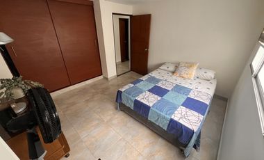 El Refugio, Venta Apto 115mt, Piso 2 Ascensor, Unidad.
