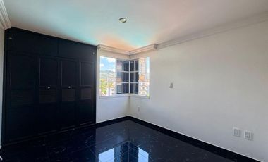 CONJUNTO LAS LLAVES CAÑAVERAL APARTAMENTO DE RES NIVELES EN VENTA 4 HABITACIONES PISO 5  166m² FLORIDABLANCA  ML16259