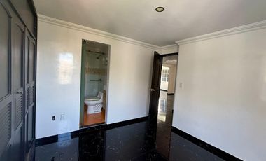 CONJUNTO LAS LLAVES CAÑAVERAL APARTAMENTO DE RES NIVELES EN VENTA 4 HABITACIONES PISO 5  166m² FLORIDABLANCA  ML16259