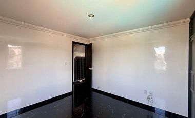 CONJUNTO LAS LLAVES CAÑAVERAL APARTAMENTO DE RES NIVELES EN VENTA 4 HABITACIONES PISO 5  166m² FLORIDABLANCA  ML16259