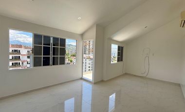 CONJUNTO LAS LLAVES CAÑAVERAL APARTAMENTO DE RES NIVELES EN VENTA 4 HABITACIONES PISO 5  166m² FLORIDABLANCA  ML16259