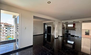 CONJUNTO LAS LLAVES CAÑAVERAL APARTAMENTO DE RES NIVELES EN VENTA 4 HABITACIONES PISO 5  166m² FLORIDABLANCA  ML16259