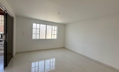 CONJUNTO LAS LLAVES CAÑAVERAL APARTAMENTO DE RES NIVELES EN VENTA 4 HABITACIONES PISO 5  166m² FLORIDABLANCA  ML16259