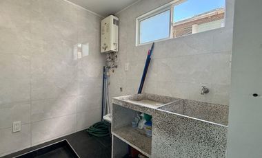 CONJUNTO LAS LLAVES CAÑAVERAL APARTAMENTO DE RES NIVELES EN VENTA 4 HABITACIONES PISO 5  166m² FLORIDABLANCA  ML16259