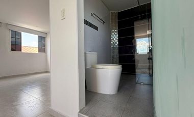 CONJUNTO LAS LLAVES CAÑAVERAL APARTAMENTO DE RES NIVELES EN VENTA 4 HABITACIONES PISO 5  166m² FLORIDABLANCA  ML16259